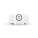 Coconut White