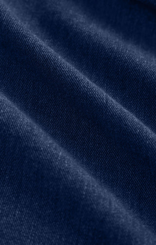 Z Supply The Perfect Twill Short