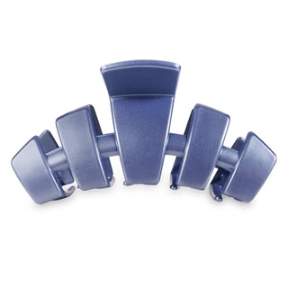 Teleties Classic Large Hair Clip