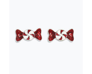 Cuties Glittering Candies