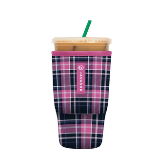 JavaSok The Original Iced Coffee Sleeve Large