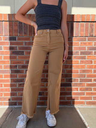 Desert Dream Pants