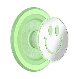 PopSockets Magsafe Phone Grip