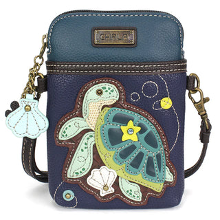 Chala  - Cellphone Crossbody