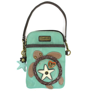 Chala  - Cellphone Crossbody