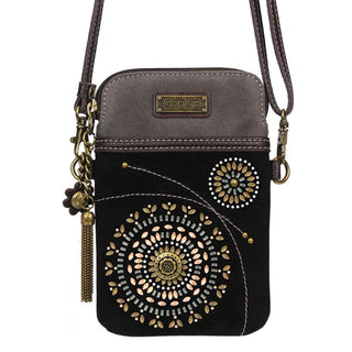 Chala  - Cellphone Crossbody