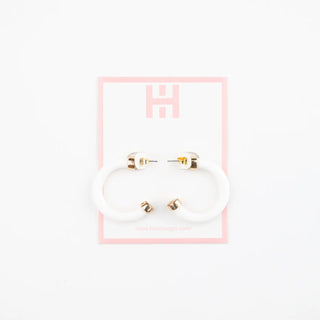 Hoo Hoops Mini