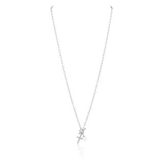 Sahira Hope Necklace