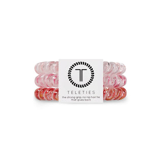 Teleties Small Hair Ties