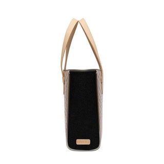 Ori Classic Tote - Consuela