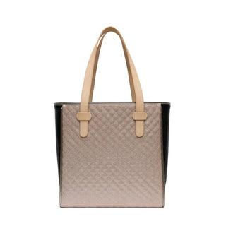 Ori Classic Tote - Consuela