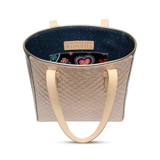 Ori Classic Tote - Consuela