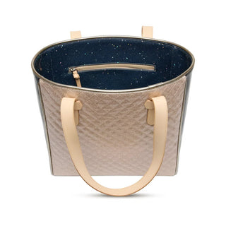 Ori Classic Tote - Consuela