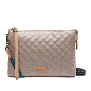 Ori Midtown Crossbody - Consuela