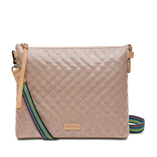 Ori Downtown Crossbody - Consuela