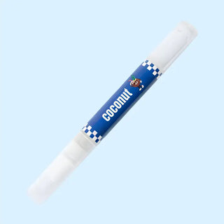 Cuticle Oil Pen