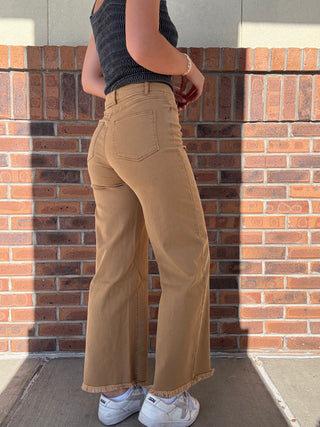 Desert Dream Pants