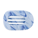 Tide and True