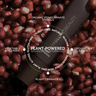 Night Lip Serum