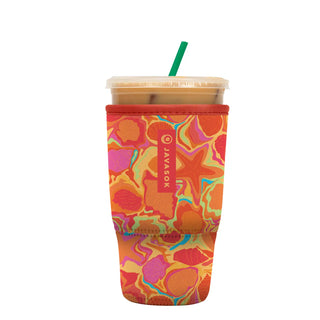 JavaSok The Original Iced Coffee Sleeve Large
