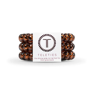 Teleties Large Hair Ties