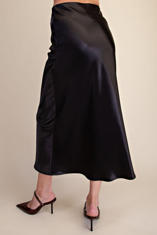 Starfall Midi Skirt