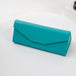 Teal Blue