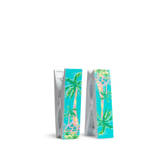 Beach Towel Clips
