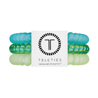 Teleties Small Hair Ties