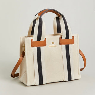 Spartina Mini Charlie Tote