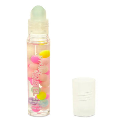 Pretty Pastel Lip Oil