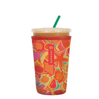JavaSok The Original Iced Coffee Sleeve Medium