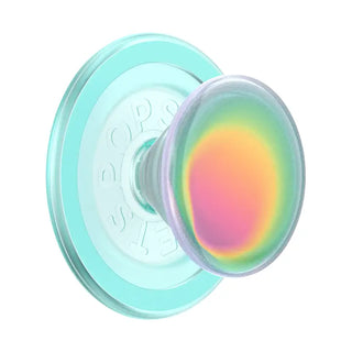 PopSockets Magsafe Phone Grip