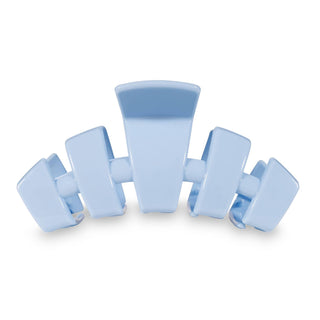 Teleties Classic Large Hair Clip