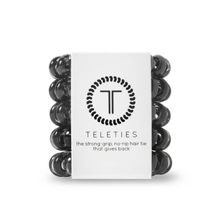 Teleties Tiny Hair Ties