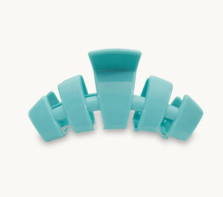Teleties Classic Large Hair Clip
