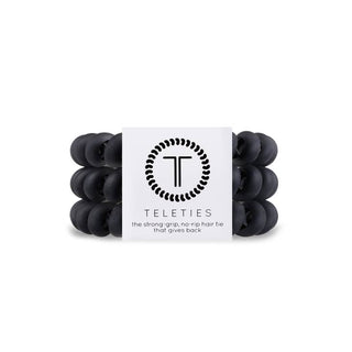 Teleties Large Hair Ties