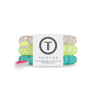 Teleties Large Hair Ties