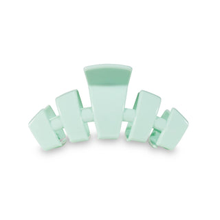 Teleties Classic Medium Hair Clip