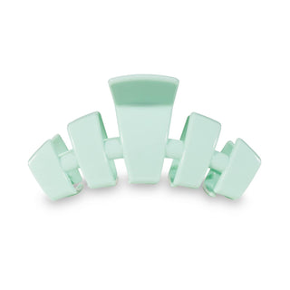 Teleties Classic Large Hair Clip