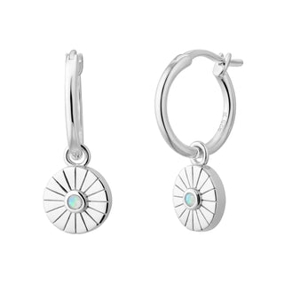 Elise Hoops