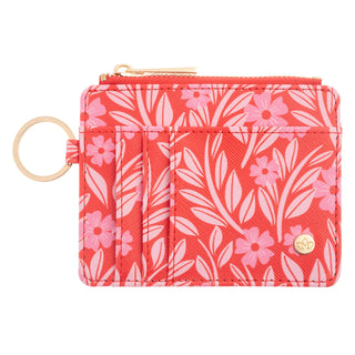 Karma Card Wallet