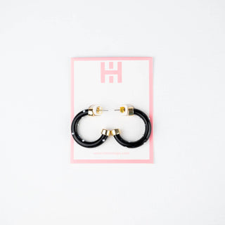 Hoo Hoops Mini