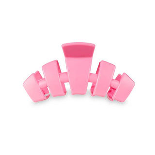 Teleties Classic Medium Hair Clip