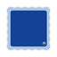Cobalt
