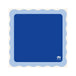 Cobalt