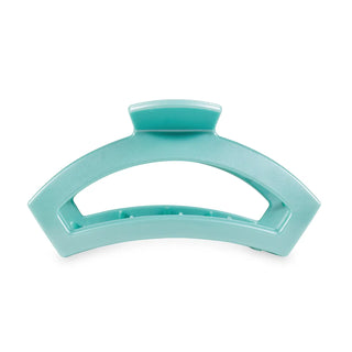Teleties Open Medium Hair Clip