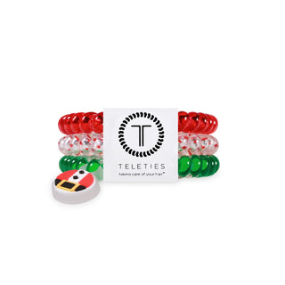 Teleties Small Hair Ties