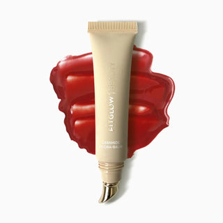 Ceramide Hydra-Balm | 7 Shades
