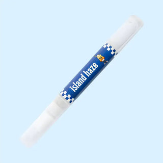 Cuticle Oil Pen